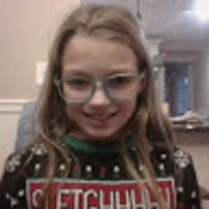 Meet your Posher, Julianna